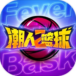 三亿体育app下载