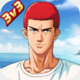 欧宝体育app