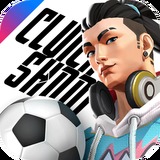 355app娱乐彩票官方最新版本下载