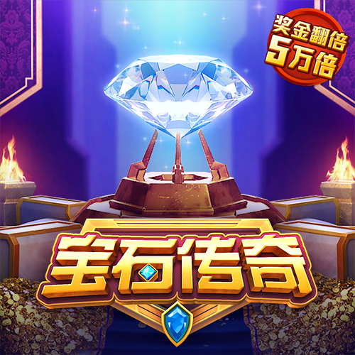 幸福宝向日葵app最新入口