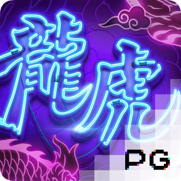 艾尚体育官方网站入口下载
