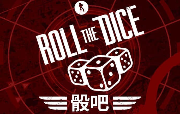 Bsport体育最新版