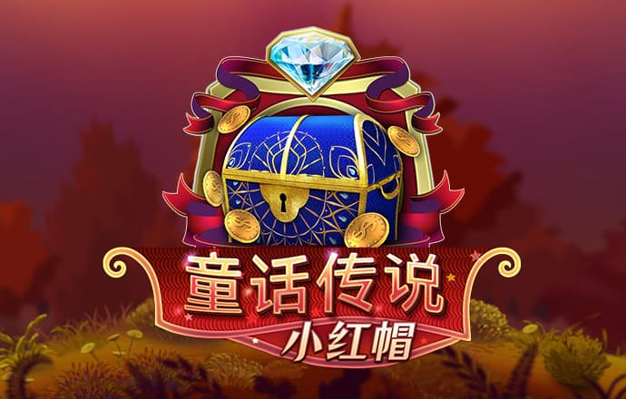 b0b体育半岛官网
