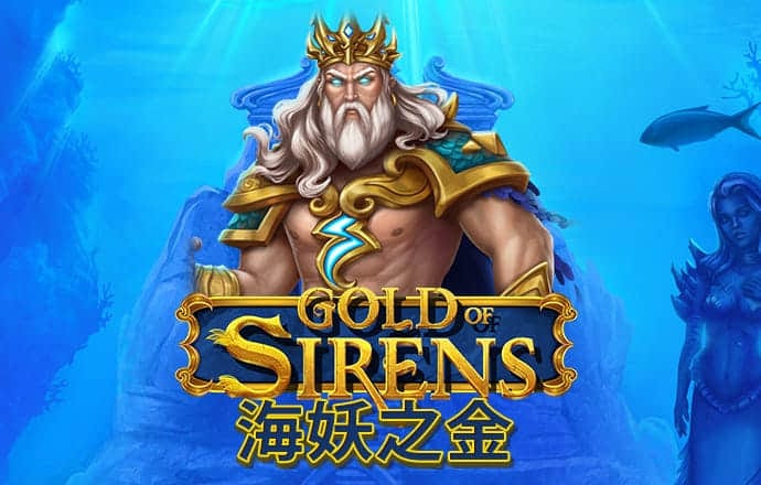 哈哈体育官方网站