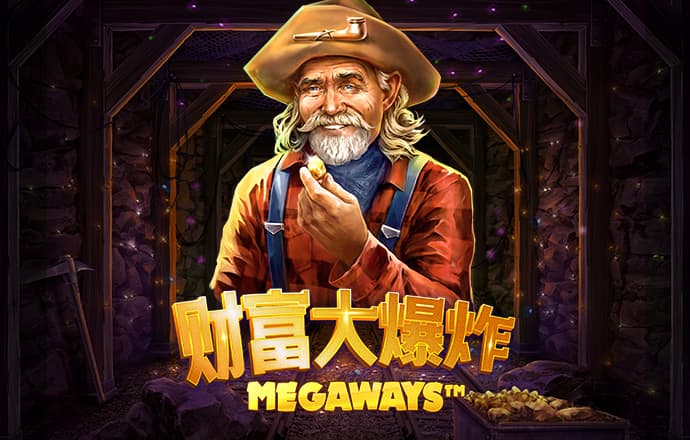 尊龙凯时官方入口